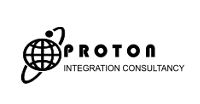 ref-02