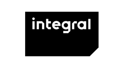 ref-03